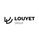 Logo Louyet Mons